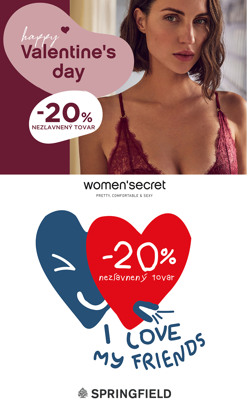 women´secret